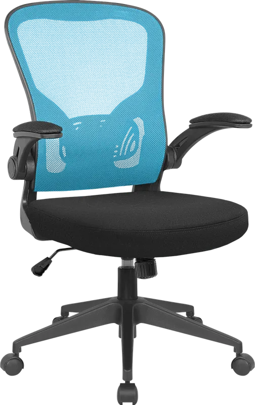 Defender - Krzesło biurowe Akvilon