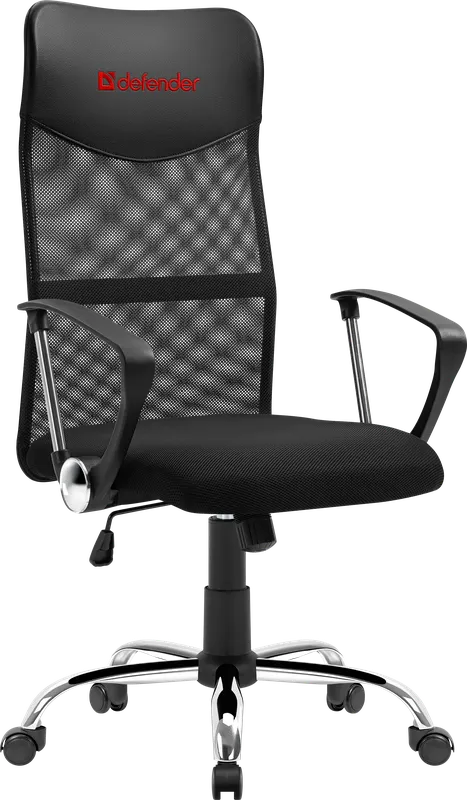 Defender - Krzesło biurowe ATX