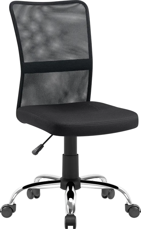Defender - Krzesło biurowe Optima