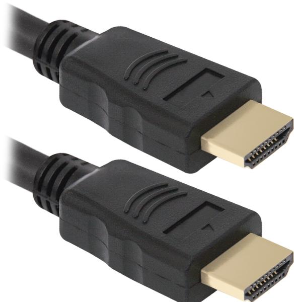 Defender - Kabel cyfrowy HDMI-10