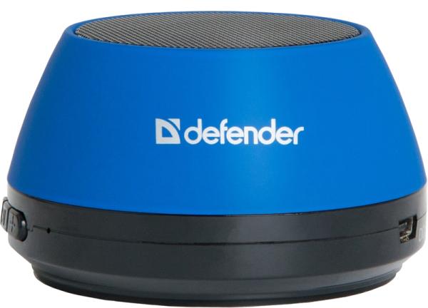 Defender - System głośników 1.0 Foxtrot S3