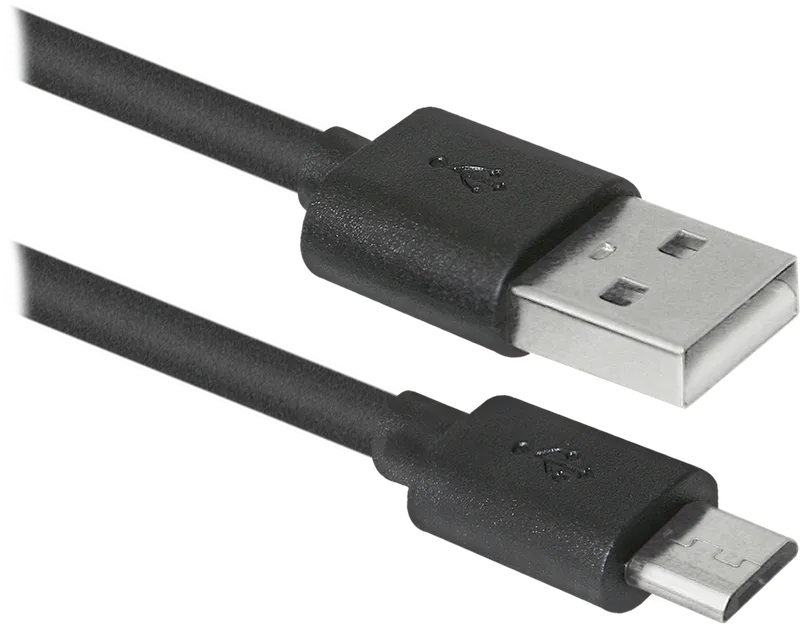 Defender - Kabel USB USB08-03BH USB2.0