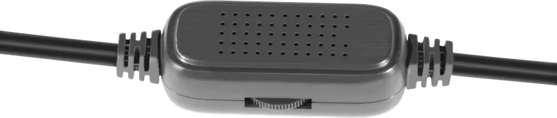 Defender - Soundbar Z1