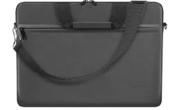 Defender - Torba na notebooka Tote 15.6