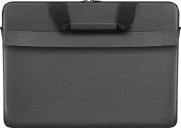 Defender - Torba na notebooka Tote 15.6