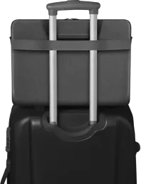 Defender - Torba na notebooka Tote 15.6