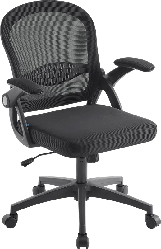 Defender - Office chair Vienna