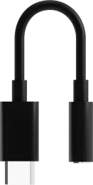 Defender - Adapter  JACK03-01