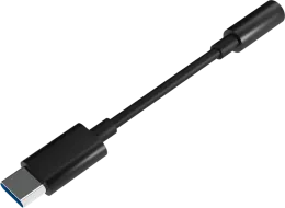 Defender - Adapter  JACK03-01