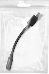 Defender - Adapter  JACK03-01