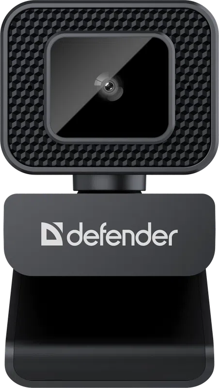 Defender - Kamera internetowa G-lens 2596 QHD