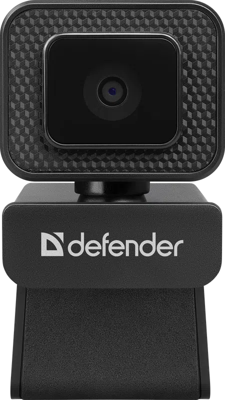 Defender - Kamera internetowa G-lens 2596 QHD