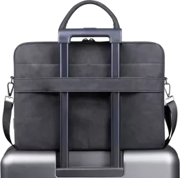 Defender - Torba na notebooka Trendy 15-16