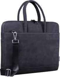 Defender - Torba na notebooka Trendy 15-16