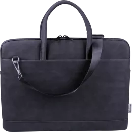 Defender - Torba na notebooka Trendy 15-16