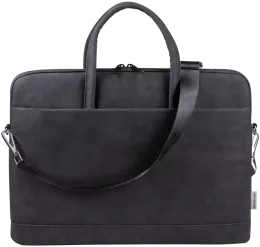 Defender - Torba na notebooka Trendy 15-16