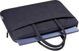 Defender - Torba na notebooka Trendy 15-16