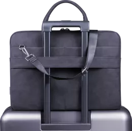 Defender - Torba na notebooka Trendy 15-16