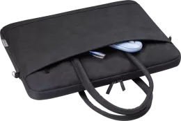 Defender - Torba na notebooka Trendy 15-16