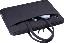 Defender - Torba na notebooka Trendy 15-16