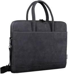 Defender - Torba na notebooka Trendy 15-16