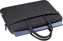 Defender - Torba na notebooka Trendy 15-16