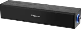 Defender - Soundbar Z13