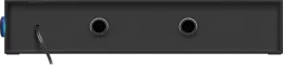 Defender - Soundbar Z13