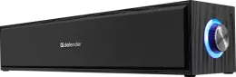 Defender - Soundbar Z13