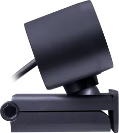 Defender - Kamera internetowa G-lens 2580 FullHD