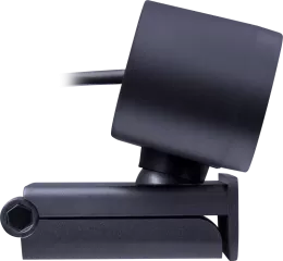 Defender - Kamera internetowa G-lens 2580 FullHD