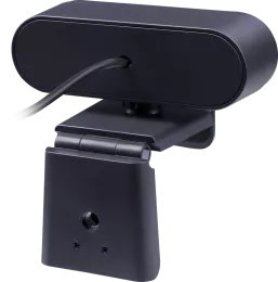 Defender - Kamera internetowa G-lens 2580 FullHD