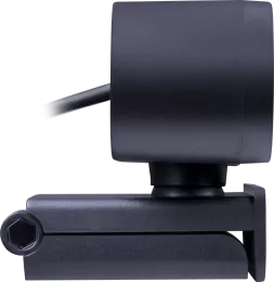 Defender - Kamera internetowa G-lens 2580 FullHD