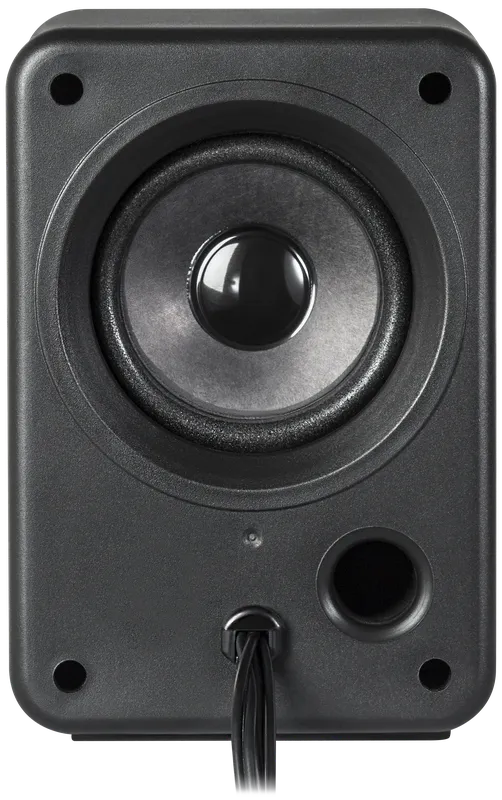 Defender - System głośników 2.1 V11