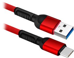 Defender - Kabel USB 