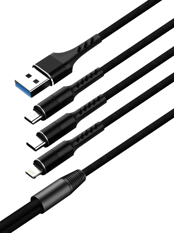 Defender - Kabel USB 