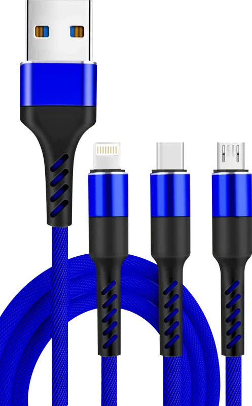 Defender - Kabel USB 