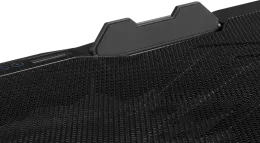 Defender - Podstawka pod laptopa NS-512