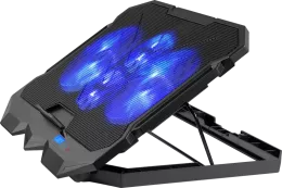 Defender - Podstawka pod laptopa NS-512