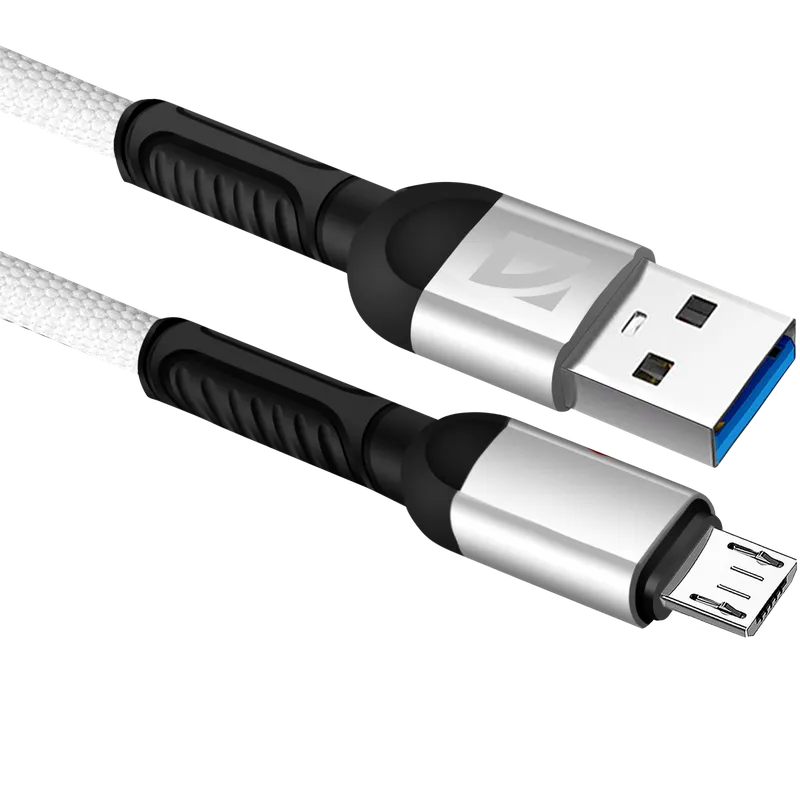 Defender - Kabel USB F167 Micro