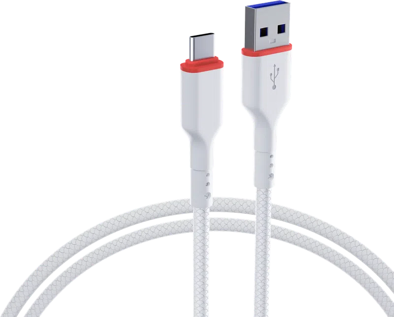 Defender - Kabel USB F156 TypeC