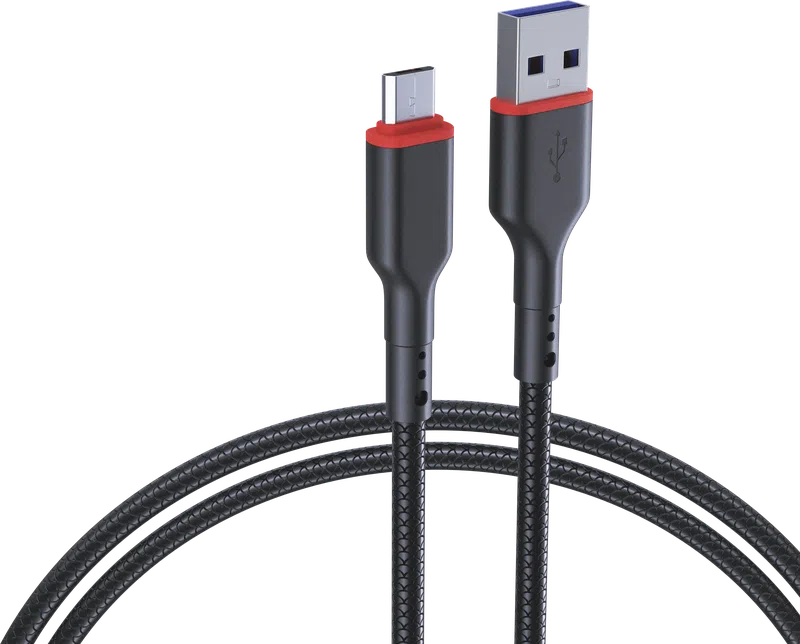 Defender - Kabel USB F156 Micro