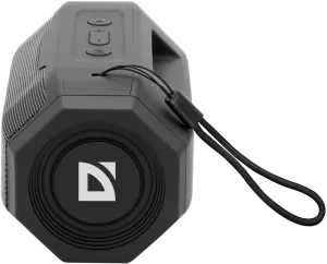 Defender - Przenośne głośniki G36