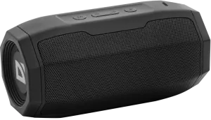 Defender - Przenośne głośniki G36