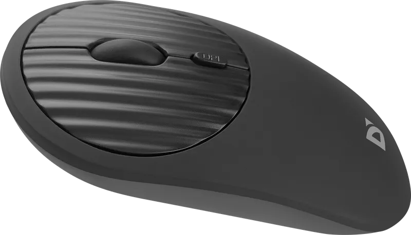 Defender - Bezprzewodowa mysz optyczna NovaPro MM-316