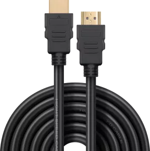 Defender - Kabel cyfrowy HDMI-4