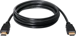 Defender - Kabel cyfrowy HDMI-4
