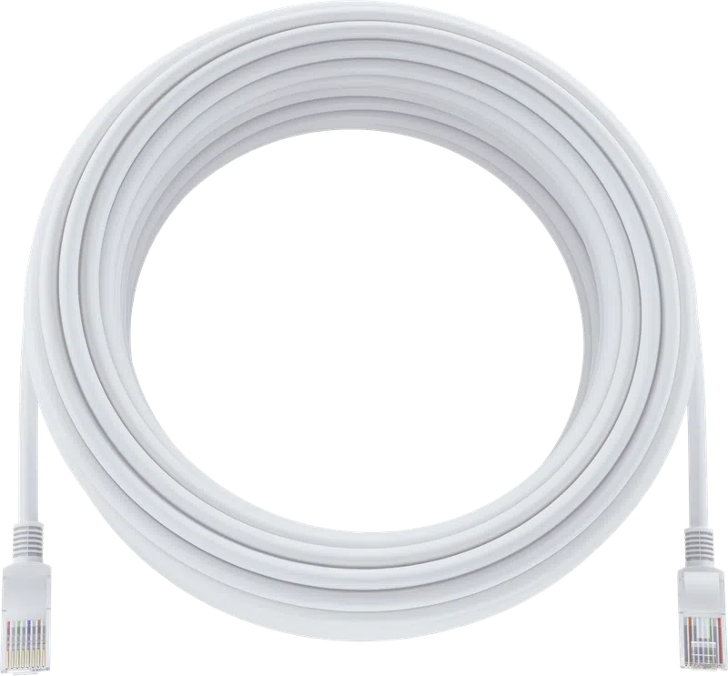 Defender - Ethernet cable RJ45-20