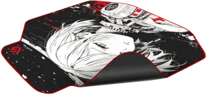 Defender - Mata podłogowa Motion