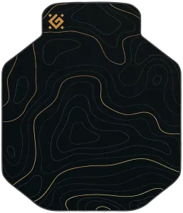 Defender - Mata podłogowa Tekta